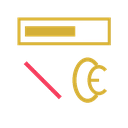 ISO 15223-1 Medical Symbology