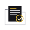 Certified Prepress & Zero Disputes
