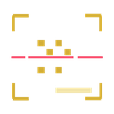 UDI & Datamatrix GS1 Symbology